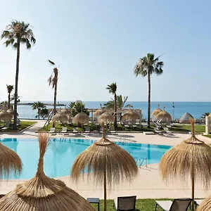 Triton Benalmádena