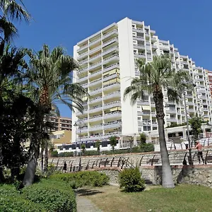 Jsm Appartement